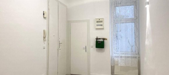 2 rooms Apartment in Wahring, Austria No. 70159 10