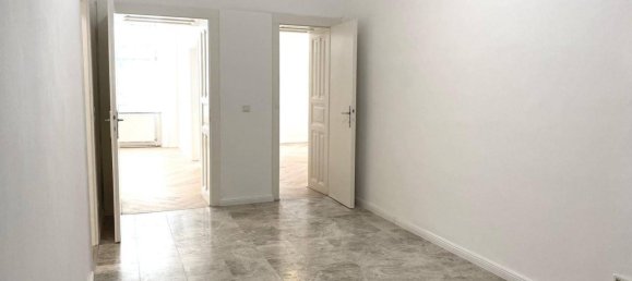 2 rooms Apartment in Wahring, Austria No. 70159 11