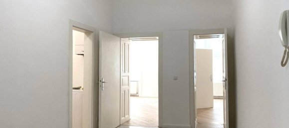 2 rooms Apartment in Wahring, Austria No. 70159 12