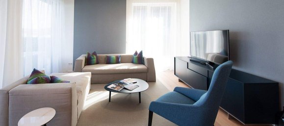 2 rooms Apartment in Maria Worth, Austria No. 242882 6