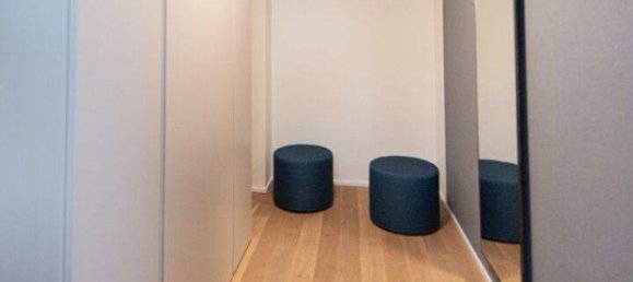 2 rooms Apartment in Maria Worth, Austria No. 242882 12