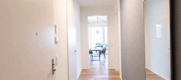 2 rooms Apartment in Maria Worth, Austria No. 242882 10