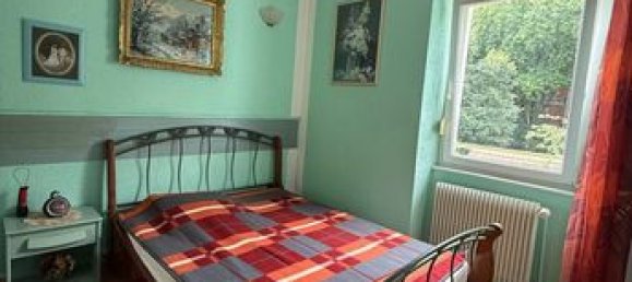 3 bedrooms House in Belfort, France No. 304669 2