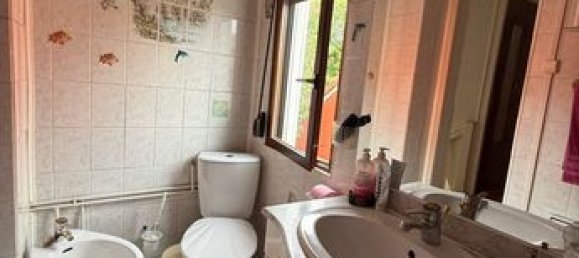 3 bedrooms House in Belfort, France No. 304669 3