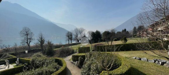 Apartamento T1 em Ranzanico, Italy N.º 138160 8
