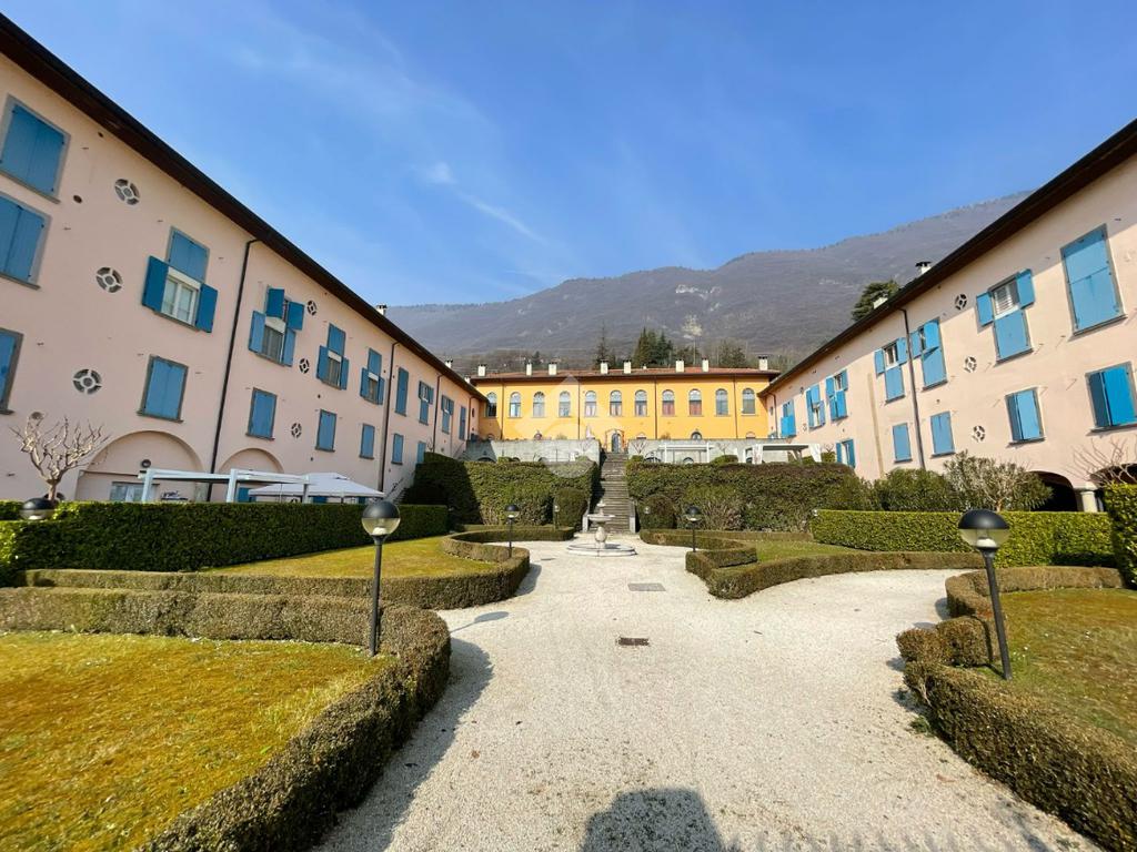 Apartamento T1 em Ranzanico, Italy N.º 138160