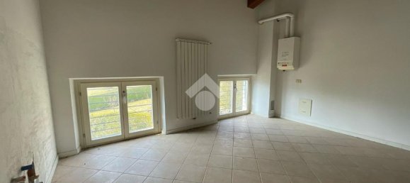 Apartamento T1 em Ranzanico, Italy N.º 138160 2