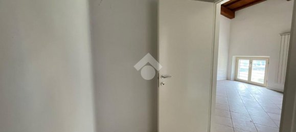 Apartamento T1 em Ranzanico, Italy N.º 138160 5