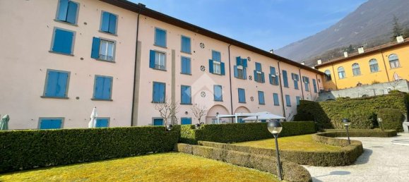 Apartamento T1 em Ranzanico, Italy N.º 138160 7