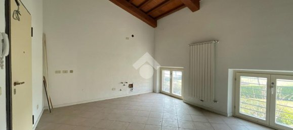 Apartamento T1 em Ranzanico, Italy N.º 138160 3
