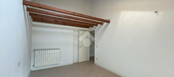 Apartamento T1 em Ranzanico, Italy N.º 138160 4
