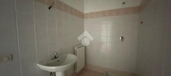 Apartamento T1 em Ranzanico, Italy N.º 138160 6