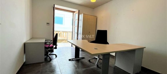 Büro in Sliema, Malta 541m², Nr. 11766 11