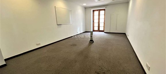 Büro in Sliema, Malta 541m², Nr. 11766 12