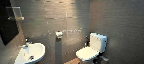 Büro in Sliema, Malta 541m², Nr. 11766 8