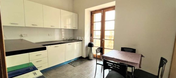 Büro in Sliema, Malta 541m², Nr. 11766 13