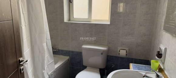 4 bedrooms Apartment in Birzebbuga, Malta No. 8233 9