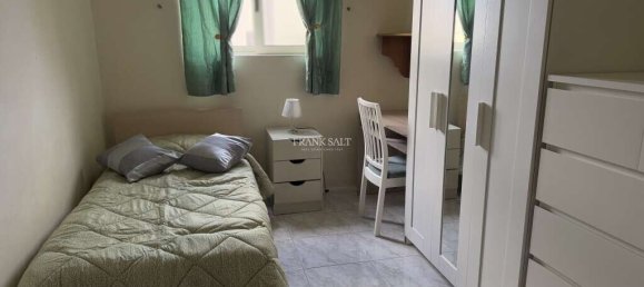 4 bedrooms Apartment in Birzebbuga, Malta No. 8233 7