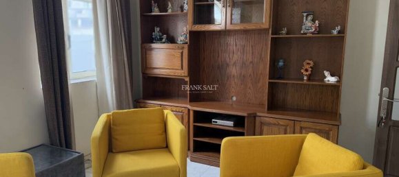 4 bedrooms Apartment in Birzebbuga, Malta No. 8233 2