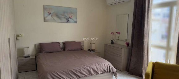 4 bedrooms Apartment in Birzebbuga, Malta No. 8233 13