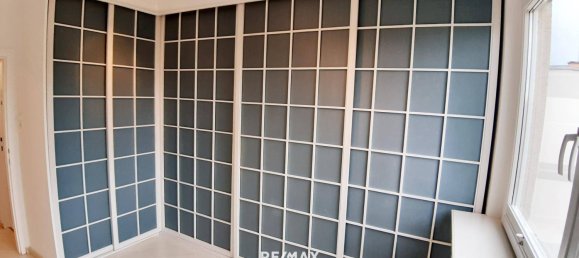 4 bedrooms Duplex in Meidling, Austria No. 177761 19