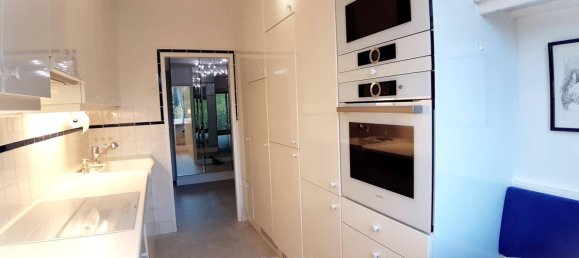 4 bedrooms Duplex in Meidling, Austria No. 177761 6