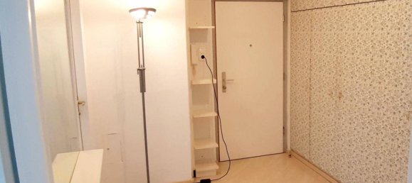 4 bedrooms Duplex in Meidling, Austria No. 177761 13