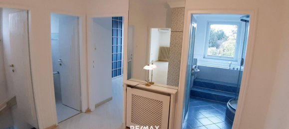 4 bedrooms Duplex in Meidling, Austria No. 177761 12