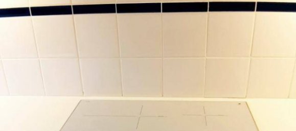 4 bedrooms Duplex in Meidling, Austria No. 177761 7