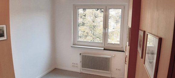 4 bedrooms Duplex in Meidling, Austria No. 177761 11