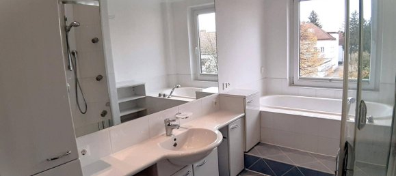 4 bedrooms Duplex in Meidling, Austria No. 177761 20