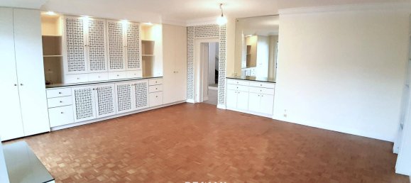 4 bedrooms Duplex in Meidling, Austria No. 177761 2