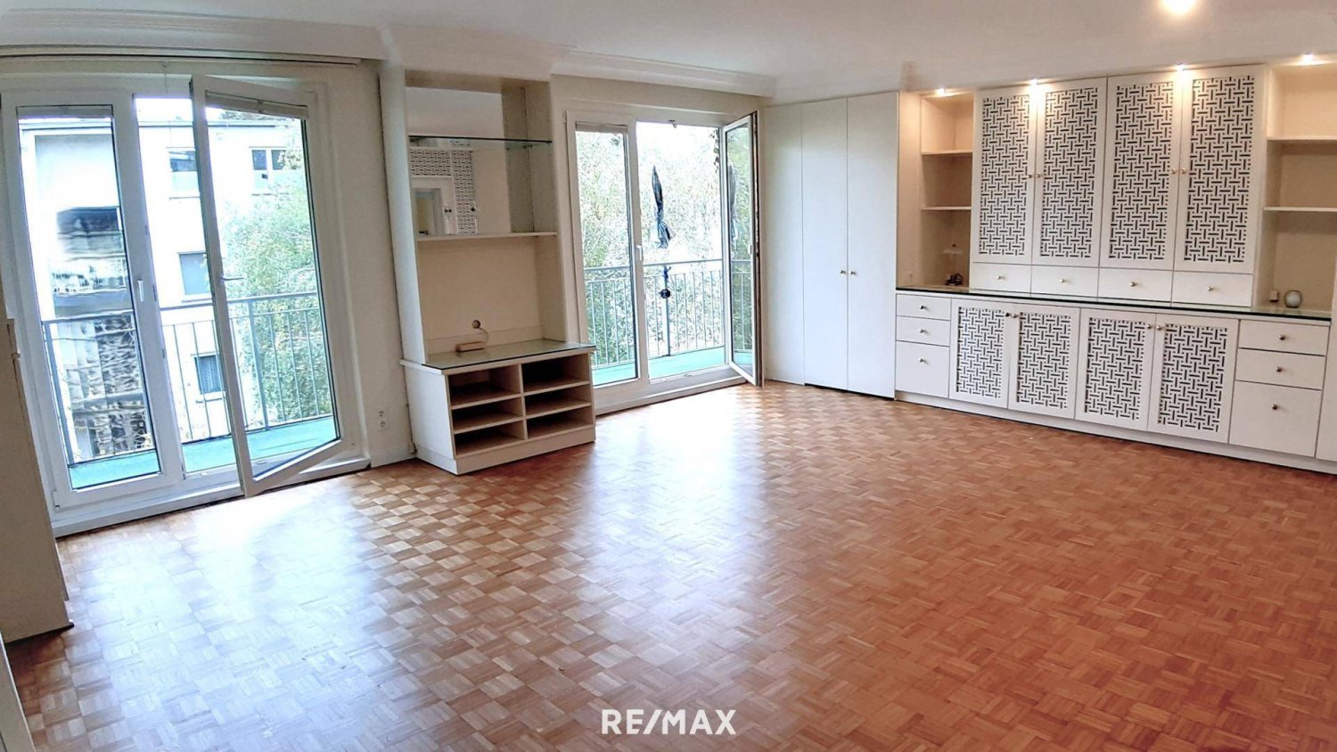 4 bedrooms Duplex in Meidling, Austria No. 177761