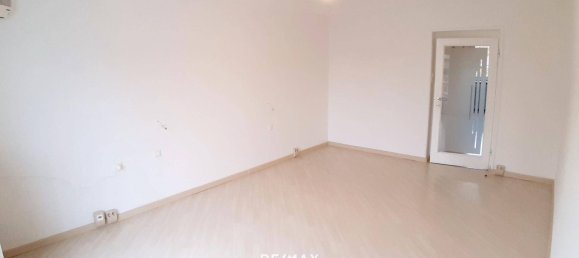 4 bedrooms Duplex in Meidling, Austria No. 177761 16