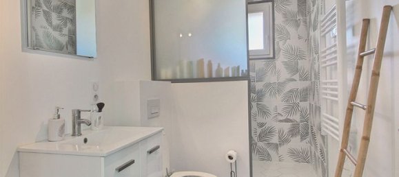 4 Schlafzimmer Haus in Montrond-les-Bains, France, Nr. 304960 11