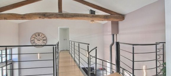 4 Schlafzimmer Haus in Montrond-les-Bains, France, Nr. 304960 5