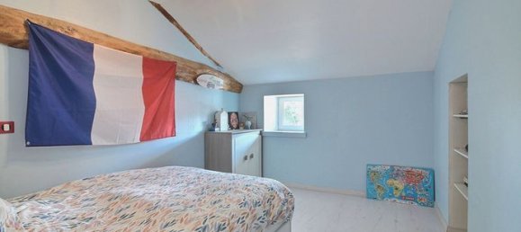 4 Schlafzimmer Haus in Montrond-les-Bains, France, Nr. 304960 7