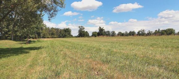 4 Schlafzimmer Haus in Montrond-les-Bains, France, Nr. 304960 12