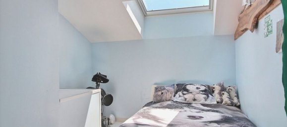 4 Schlafzimmer Haus in Montrond-les-Bains, France, Nr. 304960 9