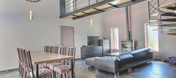 4 Schlafzimmer Haus in Montrond-les-Bains, France, Nr. 304960 2