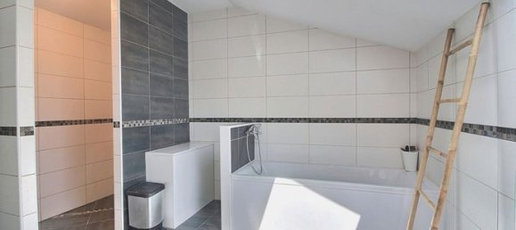 4 Schlafzimmer Haus in Montrond-les-Bains, France, Nr. 304960 10