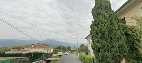 Studio in Camaiore, Italy No. 189333 3