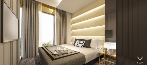 2 bedrooms Condo in Bangkok, Thailand No. 2271 9