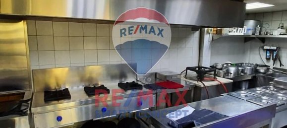 82.7m² Shop in Airport Road, UAE No. 26636 6