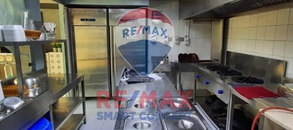 82.7m² Shop in Airport Road, UAE No. 26636 8