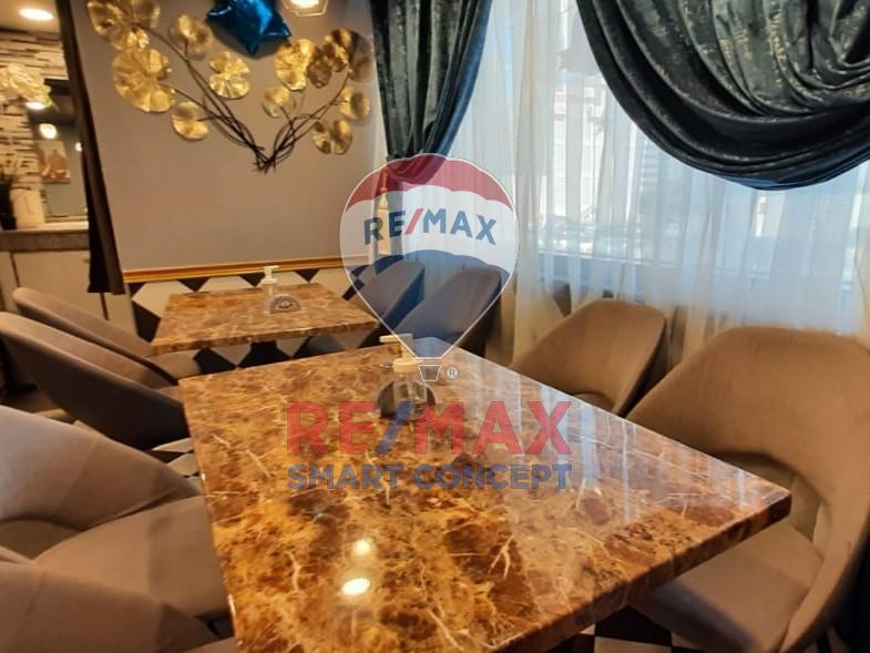 82.7m² Shop in Airport Road, UAE No. 26636