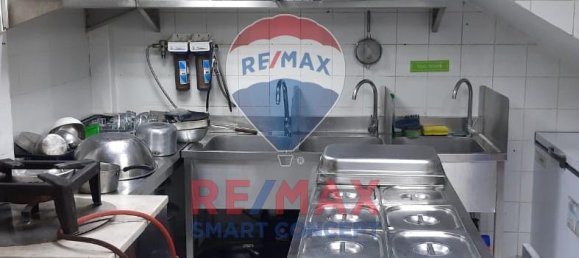 82.7m² Shop in Airport Road, UAE No. 26636 7