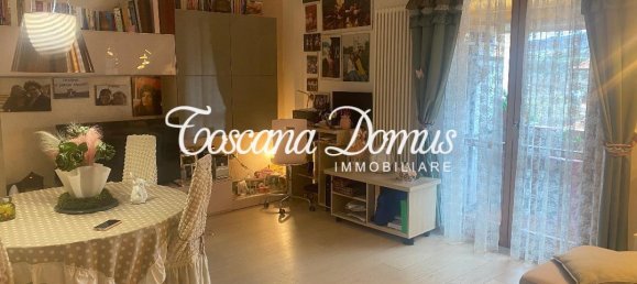 4غرفة شقة في Castelnuovo Berardenga, Italy رقم 17988 3