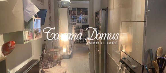 4غرفة شقة في Castelnuovo Berardenga, Italy رقم 17988 7