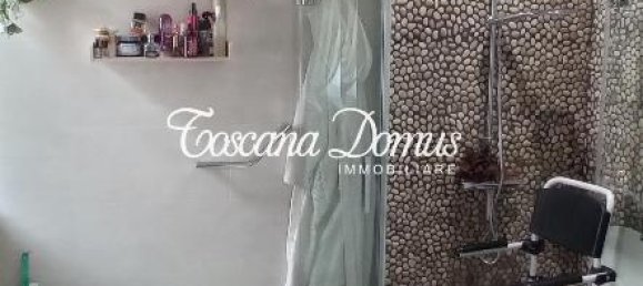 4غرفة شقة في Castelnuovo Berardenga, Italy رقم 17988 22